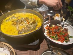 -汤家茗苑·精致私房菜(白沙店)