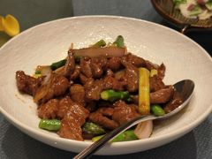 -浙江西子宾馆·牡丹厅