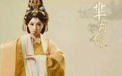 -盘子女人坊生日照·摄影馆(华强店)