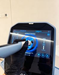 -明潪Selfology升维护理中心