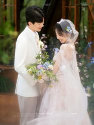 -雪中彩影婚纱摄影·品控旗舰店