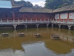-圆通禅寺