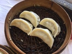 -冶春茶社(太和广场店)