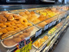 -蜂蝶来饼店(拱北总店)