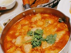 -水边(郯城店)