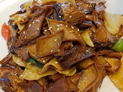 -欣旺·迎宾楼·百年无锡菜