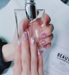 -如一·美甲美睫