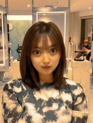 -禾里設計
