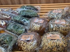 -野上麦田(中贸广场店)