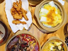 -砂锅爷·老成都砂锅菜(昌平店)