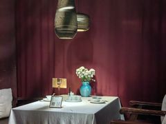 -都氏家DUSJOY(翡翠城店)