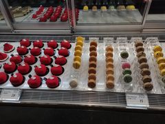 -食间牛排(湖西路店)