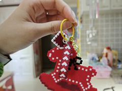 -大悦城(沈阳中街店)