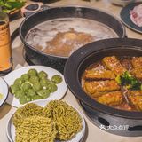 海口20多年老字号野菜餐厅🌿带长辈就来这