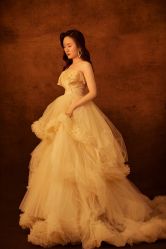 点击看大图 -帆拉斐婚纱摄影(春熙店)