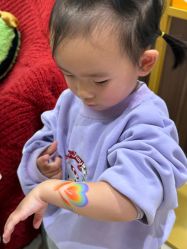 -奈尔宝·儿童乐园·亲子餐厅(长沙运达汇店)