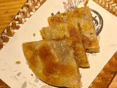 -火候轩品质湘菜·私厨(市府店)