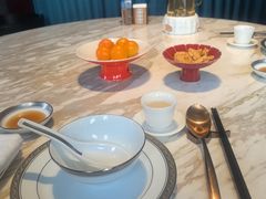 -海味世家·家常菜馆(明州里店)