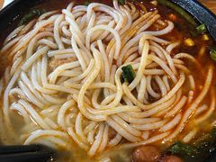 -螺蛳粉先生(蓟门桥店)