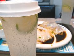 -银记肠粉店(北京路店)