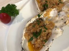 -割烹酱子日本料理(弘基财富广场店)