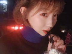 -甜喵酒吧(茂业店)