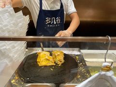 -多几谷·煎饼(上海七宝领展广场店)