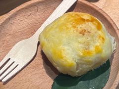 -一朵菌·野生菌探索家火锅(南亚店)