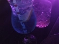 -外滩8号 whisky bar(金延大厦店)