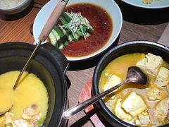 -梅花境(万科店)