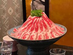 -五星桥原切肥牛火锅·30年专注好牛肉(湖塘店)
