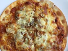 -娜娜家•Nana’Garden (福州道店)