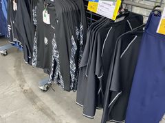 -迪卡侬(鲁泰大道店)