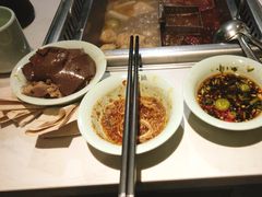 -野妹火锅(南园店)