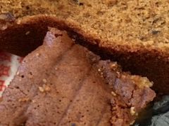 -五道口枣糕王(成府路店)