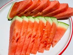 -大鸭梨烤鸭(枣园店)