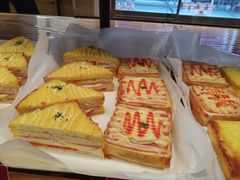 -味多美蛋糕(灯市口店)