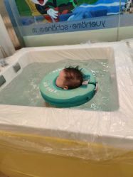 点击看大图 -悦家·美丽妈妈月子会所(龙奥店)