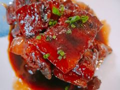 -930私房菜(欧阳路店)