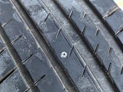 -途虎养车工场店(工人体育馆店)