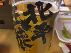 -聚点串吧·北京烧烤(海淀黄庄店)