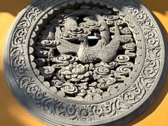 -龙华寺