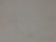 -五谷屯私房菜·始于2005(中山陵童卫路店)