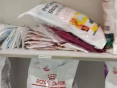 -全心全意连锁动物医院(加州店)