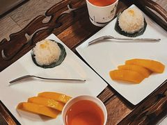 -菩泰·泰式草本按摩SPA(国大城市广场店)
