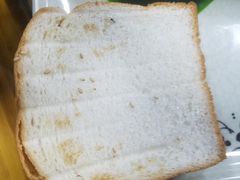 -兆辉木炭海鲜烧烤·海鲜小炒