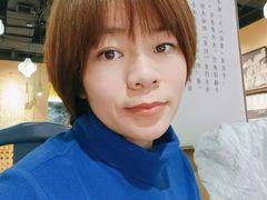 -百年认一力·清真牛羊肉(南中环店)
