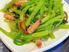 -富来美食