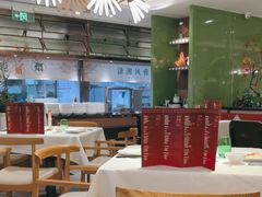 -望湘园·小雅(德基店)