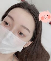 -DR·Z 科技护肤中心